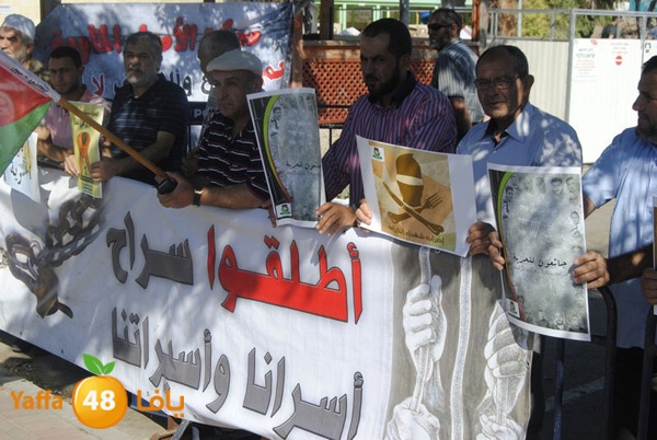 tdramlajordan610 (61).JPG